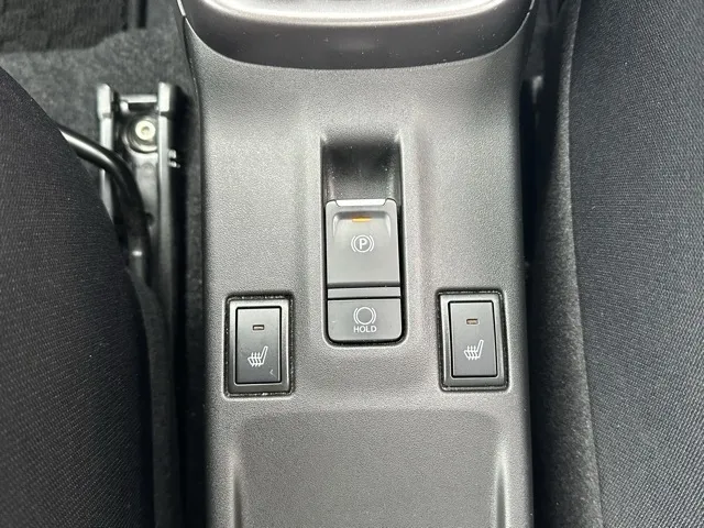 スイフト(スズキ)ハイブリッドMZ 全方位ナビ中古車 16