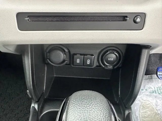 スイフト(スズキ)ハイブリッドMZ 全方位ナビ中古車 18