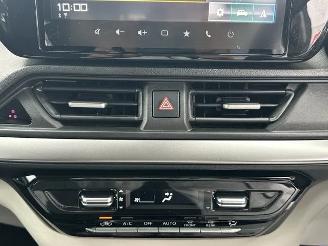 スイフト(スズキ)ハイブリッドMZ 全方位ナビ中古車 19