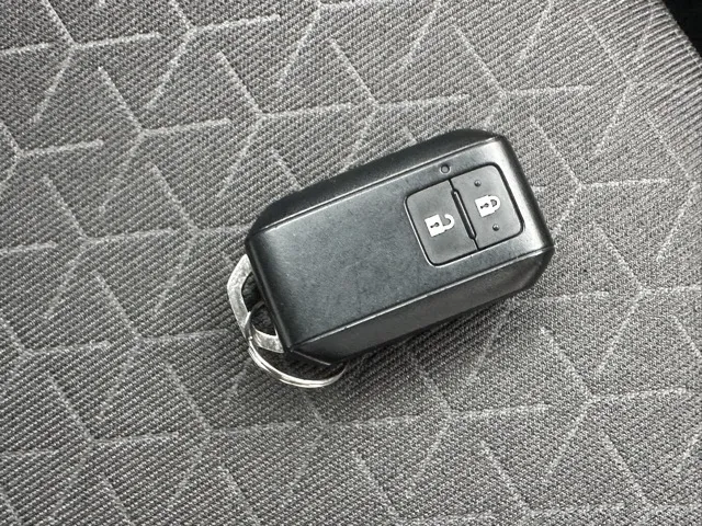 スイフト(スズキ)ハイブリッドMZ 全方位ナビ中古車 24