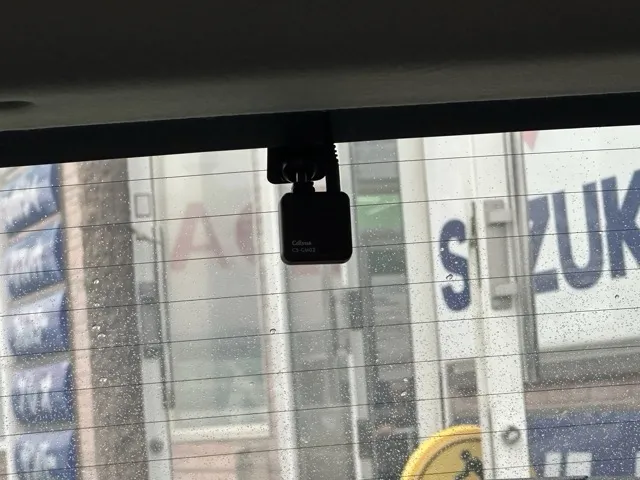 スイフト(スズキ)ハイブリッドMZ 全方位ナビ中古車 26