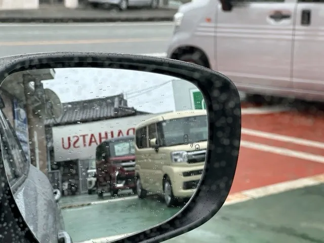 スイフト(スズキ)ハイブリッドMZ 全方位ナビ中古車 28