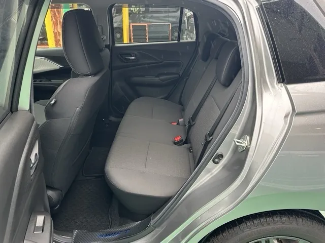 スイフト(スズキ)ハイブリッドMZ 全方位ナビ中古車 4