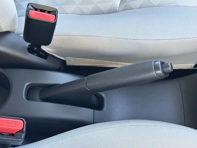 ミラージュ(三菱)M中古車 15