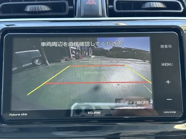 ミラージュ(三菱)M中古車 21