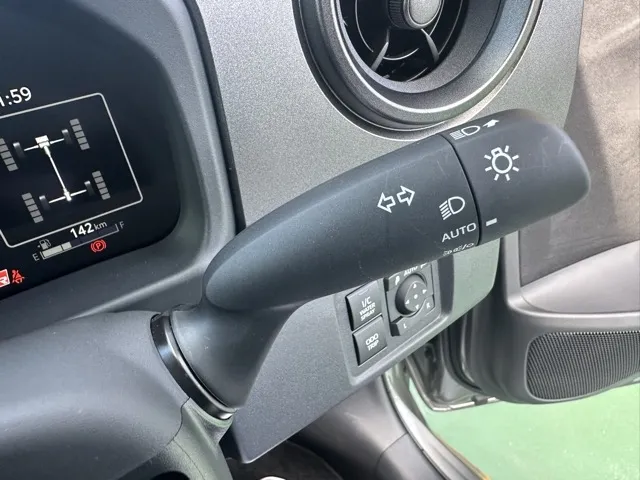 GRヤリス(トヨタ)RZ ハイパフォーマンス ４WD 6MT中古車 15