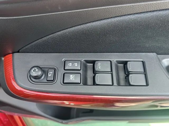 スイフト(スズキ)ベースグレード　セーフティサポート MT登録済未使用車 11