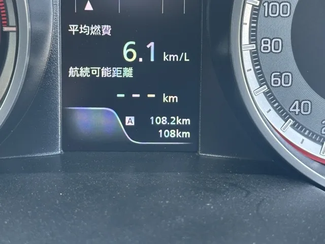 スイフト(スズキ)ベースグレード　セーフティサポート MT登録済未使用車 18