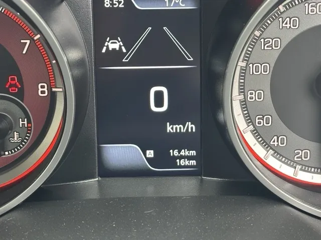 スイフト(スズキ)ベースグレード　セーフティサポート MT登録済未使用車 21