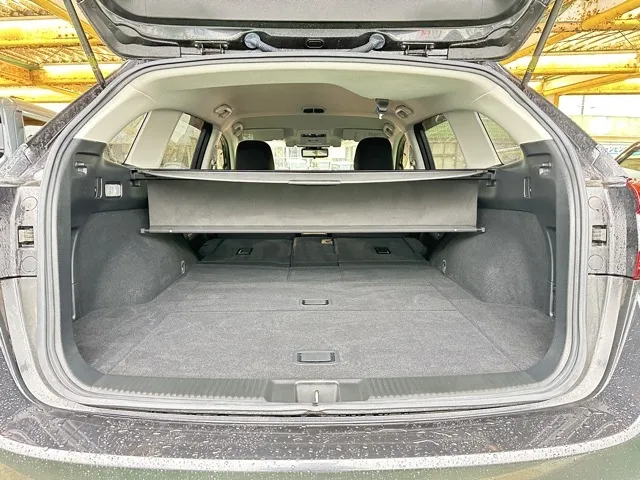 レヴォーグ(スバル)1.6GT-Sアイサイト中古車 9