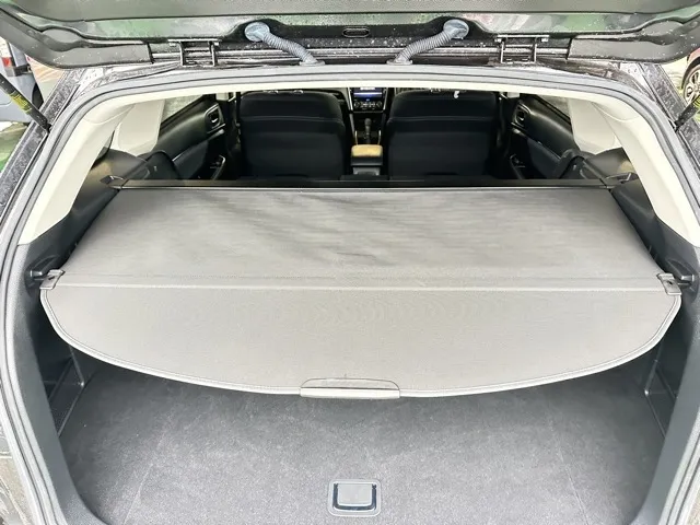 レヴォーグ(スバル)1.6GT-Sアイサイト中古車 10