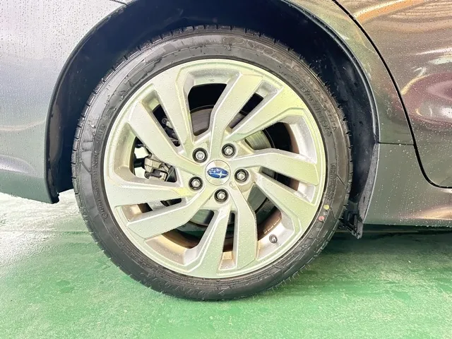 レヴォーグ(スバル)1.6GT-Sアイサイト中古車 12