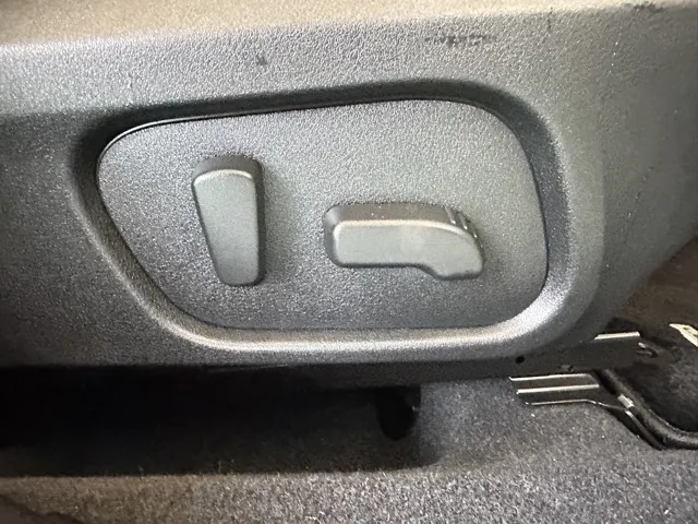 レヴォーグ(スバル)1.6GT-Sアイサイト中古車 13