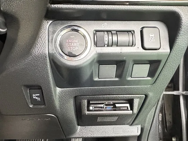 レヴォーグ(スバル)1.6GT-Sアイサイト中古車 14