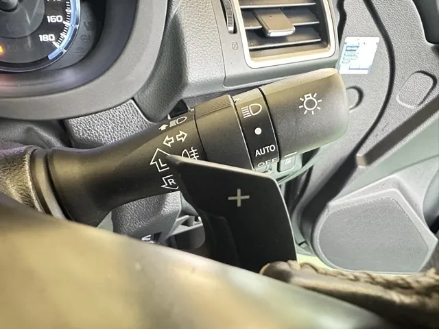 レヴォーグ(スバル)1.6GT-Sアイサイト中古車 15