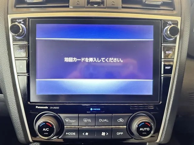 レヴォーグ(スバル)1.6GT-Sアイサイト中古車 17