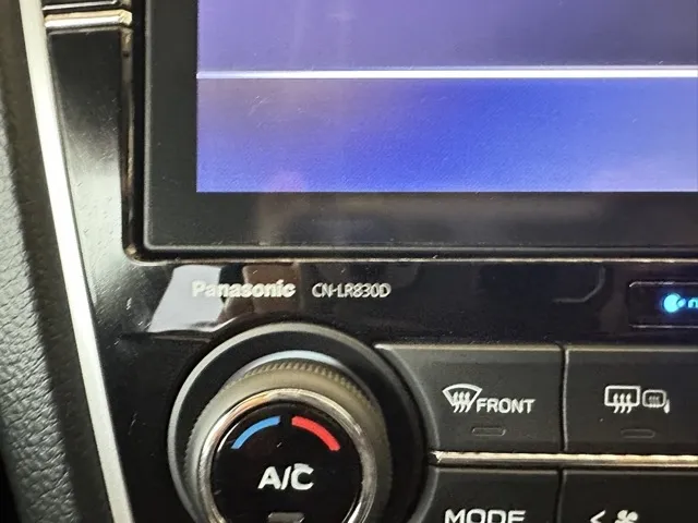 レヴォーグ(スバル)1.6GT-Sアイサイト中古車 19