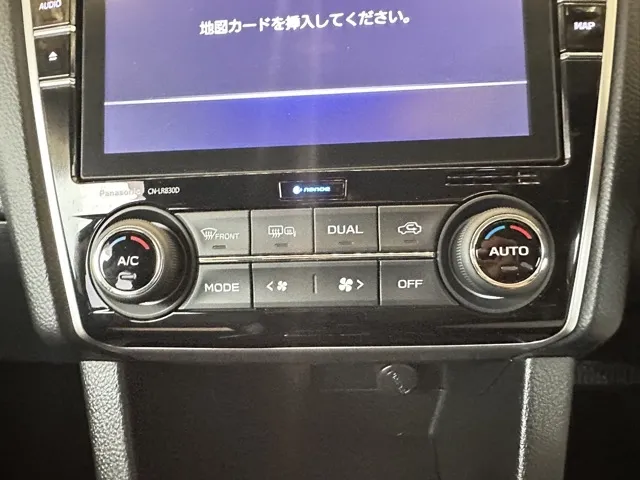 レヴォーグ(スバル)1.6GT-Sアイサイト中古車 20