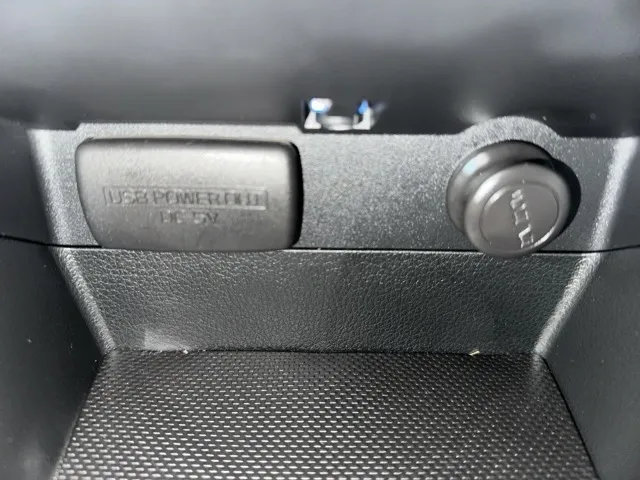 レヴォーグ(スバル)1.6GT-Sアイサイト中古車 22