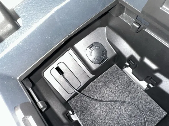 レヴォーグ(スバル)1.6GT-Sアイサイト中古車 24