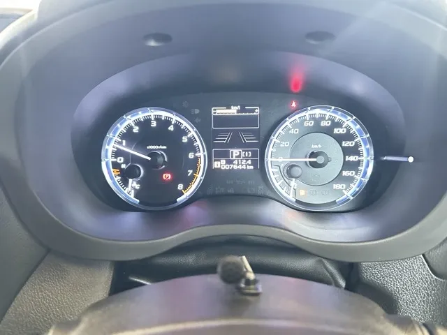 レヴォーグ(スバル)1.6GT-Sアイサイト中古車 25