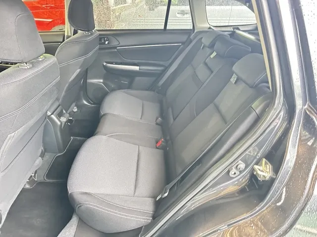 レヴォーグ(スバル)1.6GT-Sアイサイト中古車 4