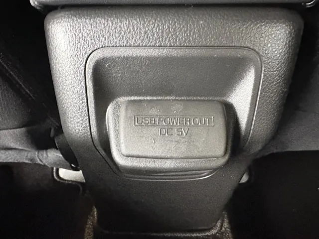 レヴォーグ(スバル)1.6GT-Sアイサイト中古車 5