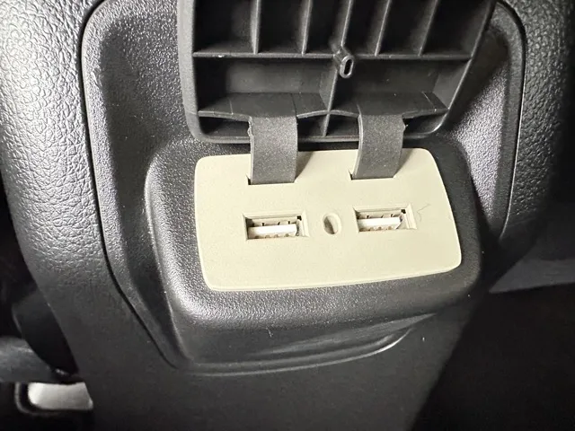 レヴォーグ(スバル)1.6GT-Sアイサイト中古車 6