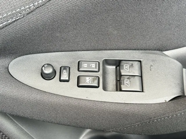 フェアレディZ(ニッサン)ベースグレード 6MT中古車 9