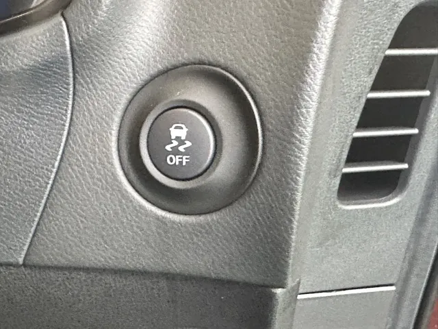 フェアレディZ(ニッサン)ベースグレード 6MT中古車 10