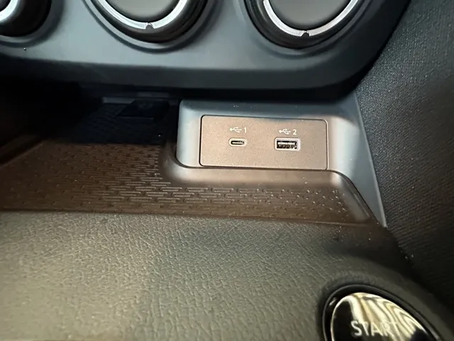 フェアレディZ(ニッサン)ベースグレード 6MT中古車 13