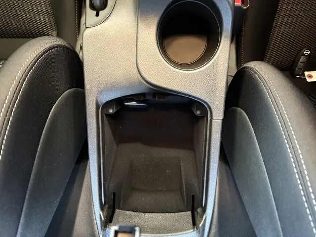 フェアレディZ(ニッサン)ベースグレード 6MT中古車 16