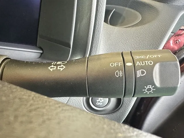 フェアレディZ(ニッサン)ベースグレード 6MT中古車 17