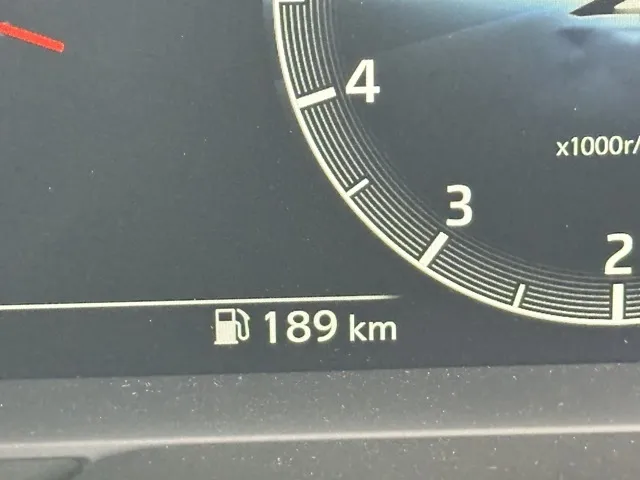 フェアレディZ(ニッサン)ベースグレード 6MT中古車 23