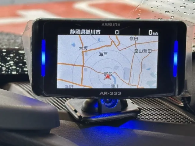 フェアレディZ(ニッサン)ベースグレード 6MT中古車 24