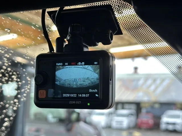 フェアレディZ(ニッサン)ベースグレード 6MT中古車 25