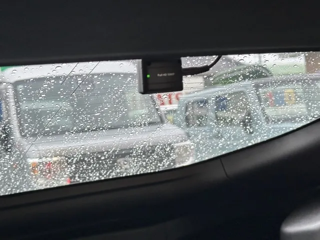 フェアレディZ(ニッサン)ベースグレード 6MT中古車 26