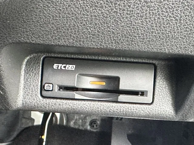 フェアレディZ(ニッサン)ベースグレード 6MT中古車 27