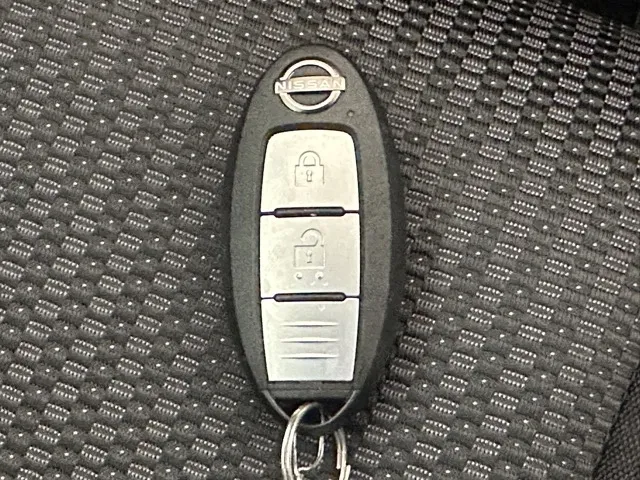 フェアレディZ(ニッサン)ベースグレード 6MT中古車 28