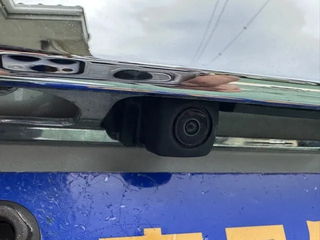 フリード(ホンダ)ハイブリッドG中古車 9