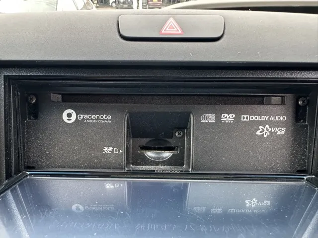 フリード(ホンダ)ハイブリッドG中古車 20