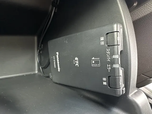 フリード(ホンダ)ハイブリッドG中古車 25