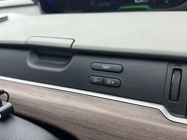 フリード(ホンダ)ハイブリッドG中古車 26