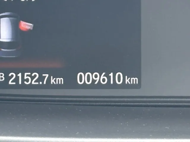 フリード(ホンダ)ハイブリッドG中古車 28