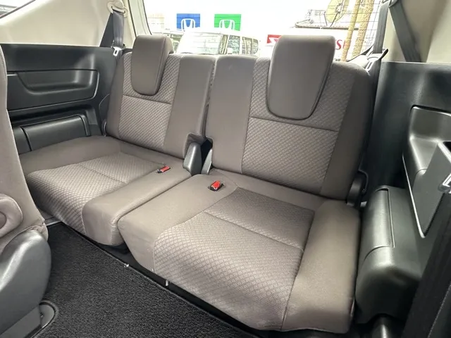 フリード(ホンダ)ハイブリッドG中古車 5