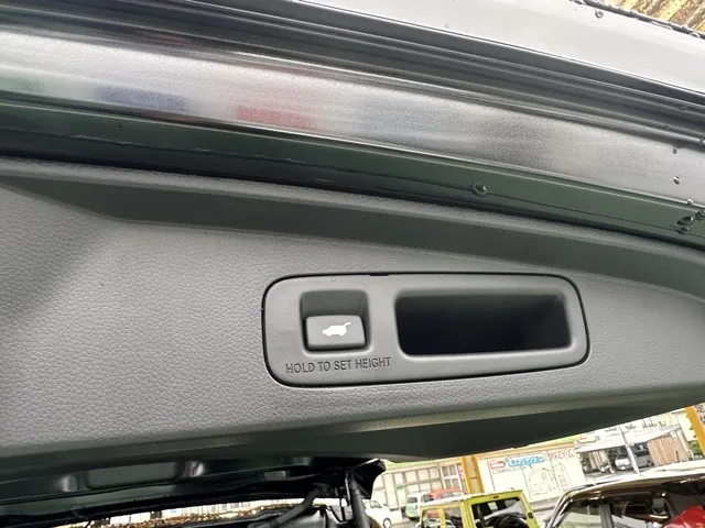 ステップワゴン(ホンダ)スパーダ 7人登録済未使用車 15