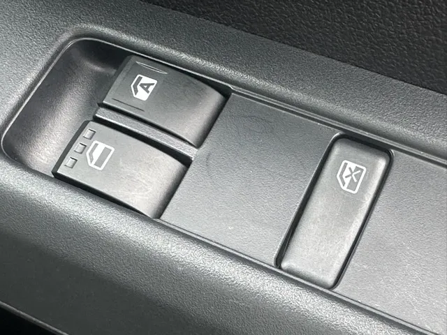 ハイゼット(ダイハツ)スペシャル中古車 12