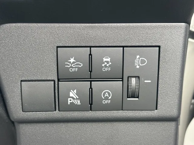 ハイゼット(ダイハツ)スペシャル中古車 13