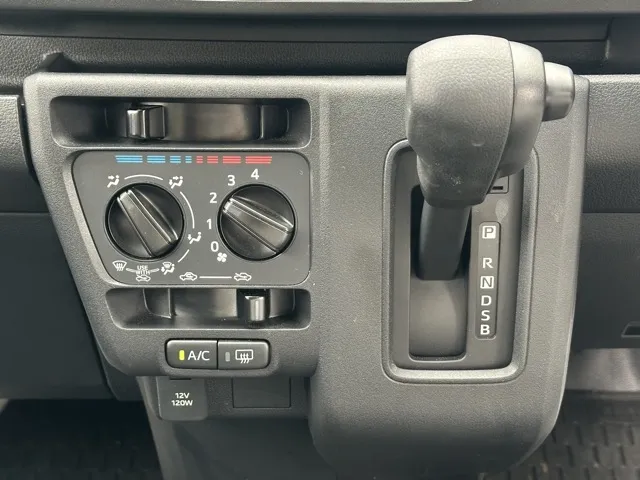 ハイゼット(ダイハツ)スペシャル中古車 14