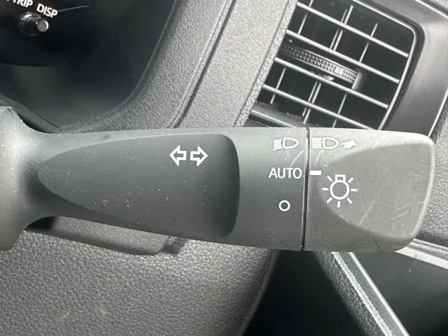 ハイゼット(ダイハツ)スペシャル中古車 16